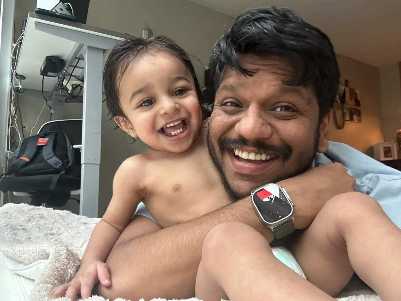 Ritam 1