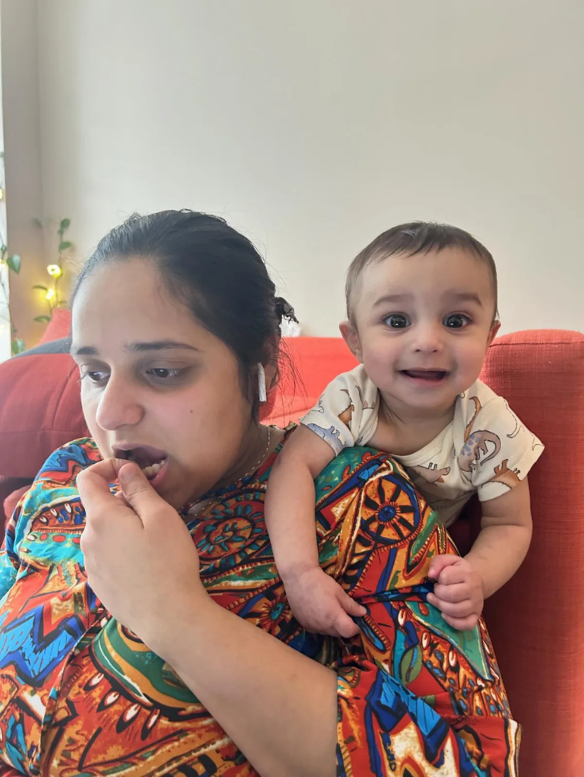 Ritam 2